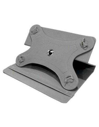 Funda universal soporte giratorio 9...