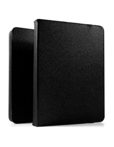 Funda universal soporte giratorio 8...