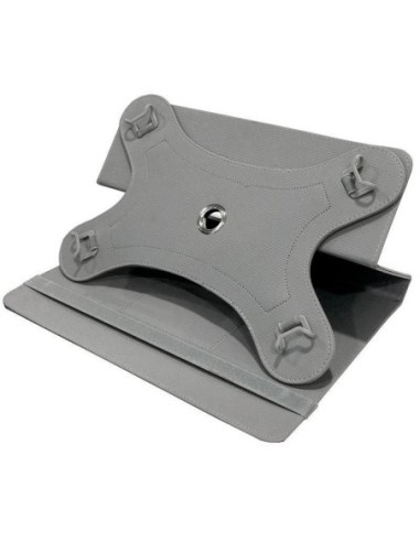 Funda universal soporte giratorio 8...