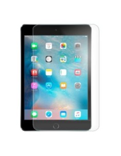 Protector pantalla vidrio...