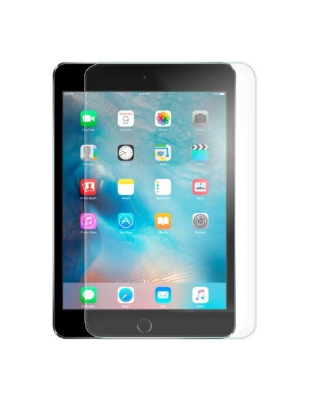 Protector pantalla vidrio templado iPad Mini 4 / iPad Mini 5 (2019)