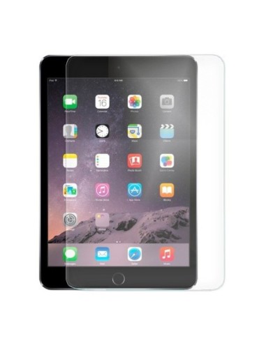 Protector pantalla vidrio templado...