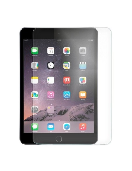 Protector pantalla vidrio templado iPad Mini / Mini 2 Retina / Mini 3