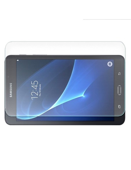 Protector pantalla vidrio templado Samsung Galaxy Tab A 7 pulgadas (2016) T280 / T285