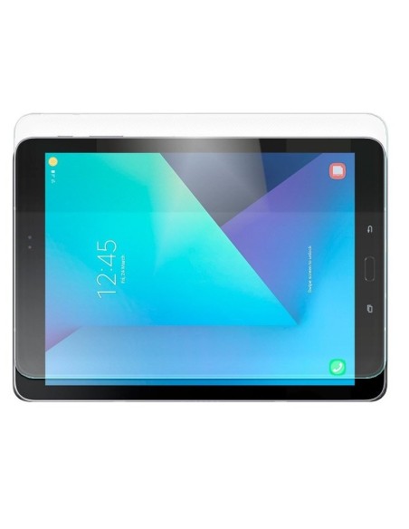 Protector pantalla vidrio templado Samsung Galaxy Tab S2 / Tab S3 9,7 pulgadas T820 / T825