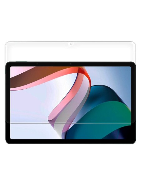 Protector pantalla vidrio templado Xiaomi Redmi Pad