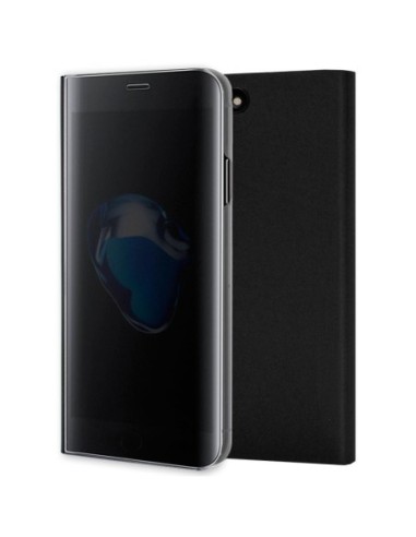 Funda libro soporte iPhone 7 Plus /...