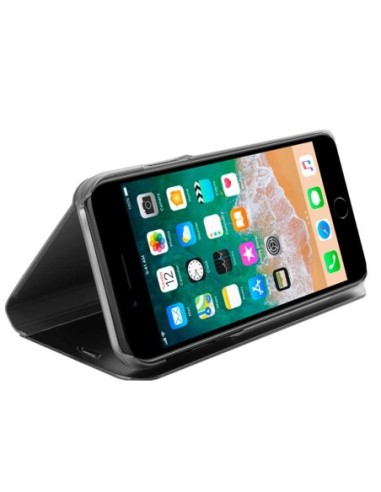 Funda libro soporte iPhone 7 Plus /...