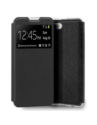 Funda libro soporte TPU iPhone 7 Plus...