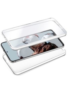 Funda gel TPU 3D Xiaomi 12T... 2