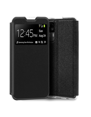 Funda libro soporte TPU Xiaomi 12T /...