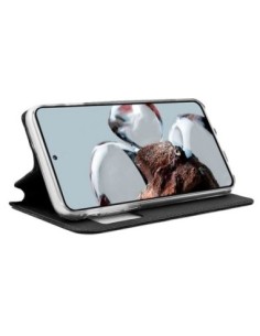 Funda libro soporte TPU... 2