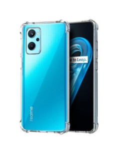 Carcasa TPU Realme 9i /...