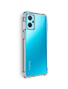 Carcasa TPU Realme 9i /... 2