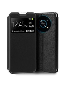 Funda libro soporte TPU...