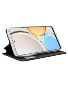 Funda libro soporte TPU... 2