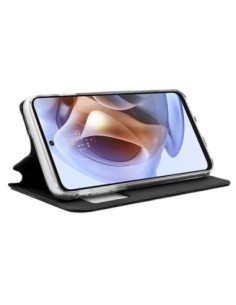 Funda libro soporte TPU... 2