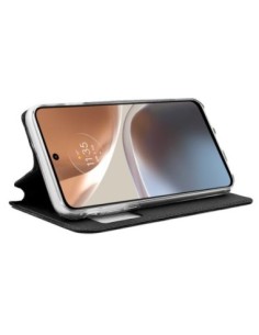 Funda libro soporte TPU... 2