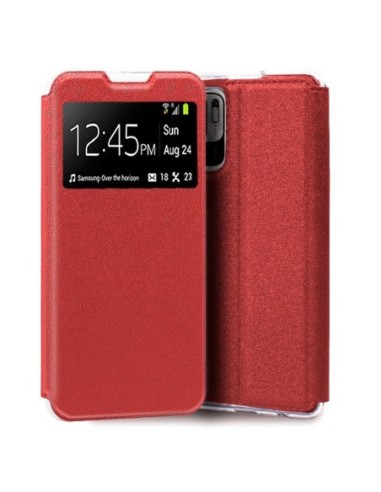 Funda libro soporte TPU Xiaomi Redmi...