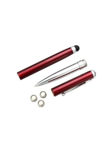 Puntero bolígrafo Cool universal...