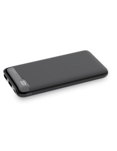 Batería externa universal... 2