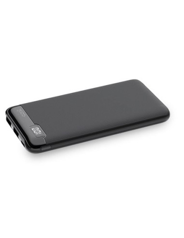 Batería externa universal Power Bank...