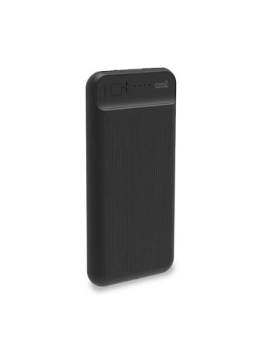 Batería externa universal Power Bank...