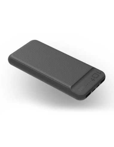 Batería externa universal Power Bank...