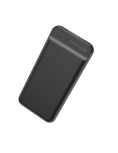 Batería externa universal Power Bank...