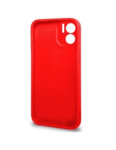 Carcasa TPU cama tela... 2