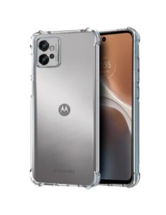 Carcasa TPU Motorola Moto...