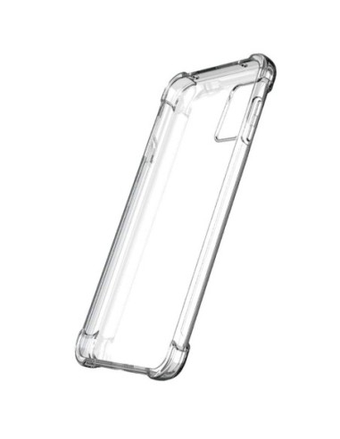 Carcasa TPU Motorola Moto G32...