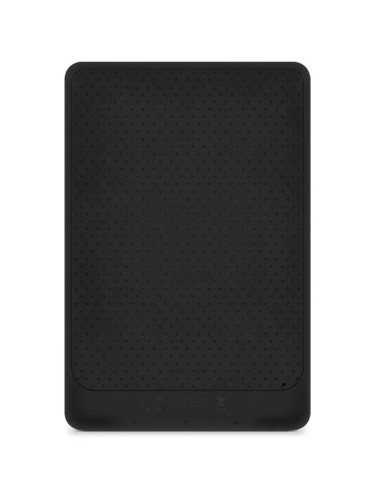 EBook libro electrónico SPC Dickens...