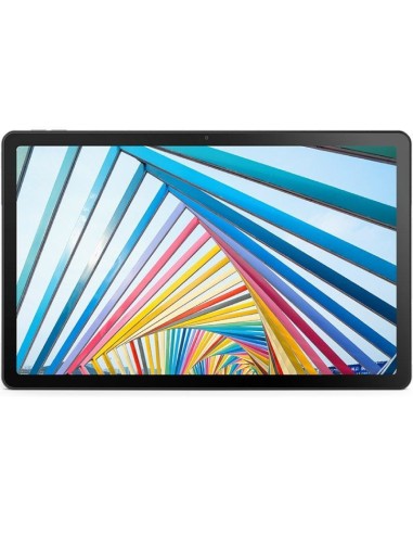 Tablet Wifi Lenovo Tab M10 Plus (3ª gen.) 10,61" 64GB/4GB RAM gris tormenta (Storm Grey)