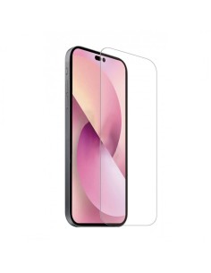 Protector pantalla vidrio templado Apple iPhone 14 Pro