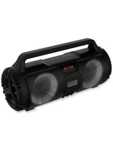 Altavoz universal Bluetooth COOL Tube...