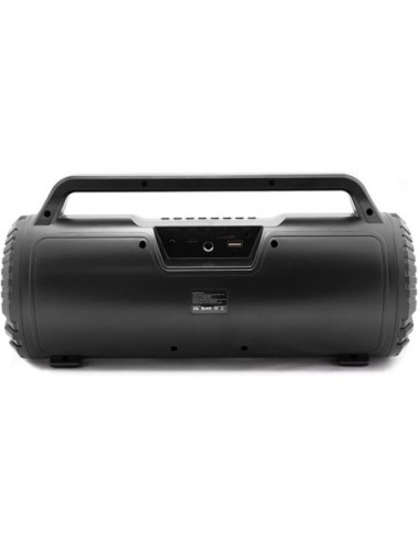 Altavoz universal Bluetooth COOL Tube...