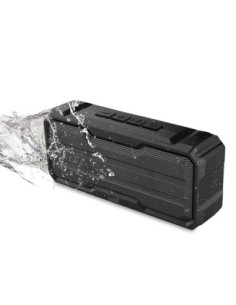 Altavoz universal Bluetooth... 2