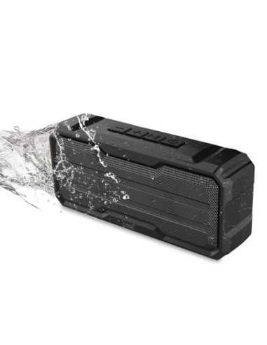 Altavoz universal Bluetooth COOL...