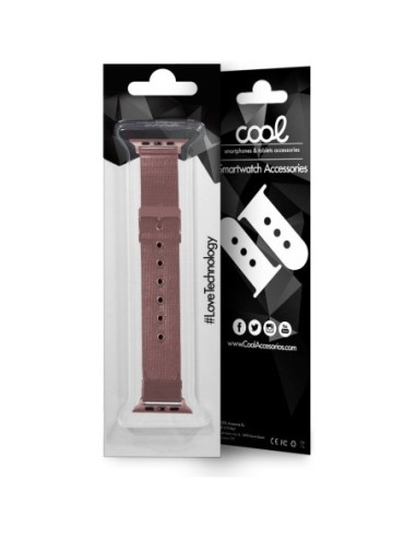 Correa compatible Watch Series 1 / 2...