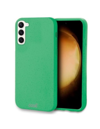 Carcasa biodegradable Samsung S911...