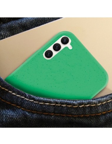 Carcasa biodegradable Samsung S911...