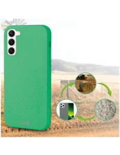 Carcasa biodegradable... 2