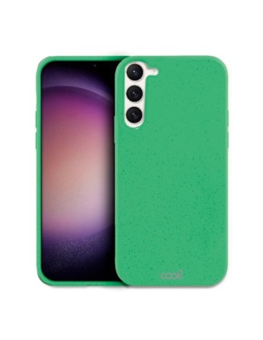 Carcasa biodegradable Samsung S911...