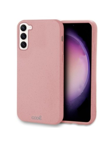 Carcasa biodegradable Samsung S911...