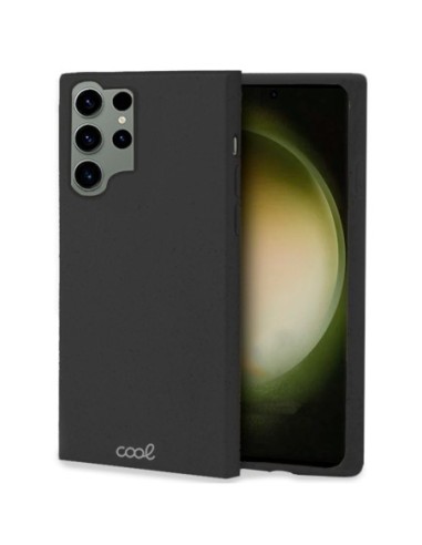 Carcasa biodegradable Samsung Samsung...