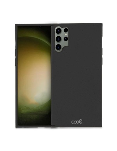 Carcasa biodegradable Samsung Samsung...