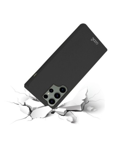 Carcasa biodegradable Samsung Samsung...