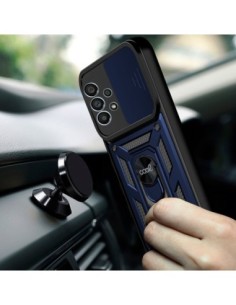 Carcasa reforzada cama TPU... 2