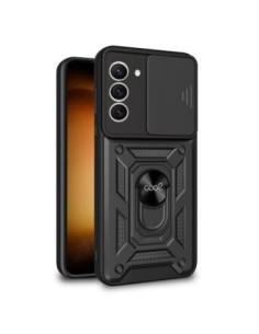 Carcasa reforzada cama TPU...